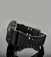 Наручные часы ga-100bp-1a