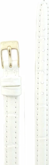 Ремешки stailer 1580-0812 