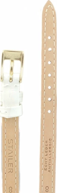 Ремешки stailer 1580-0812 