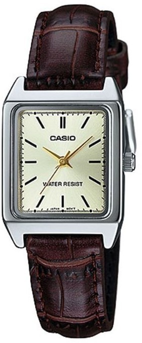 Наручные часы casio   ltp-v007l-9e 
