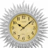 Настенные часы mirron m1020А sm 