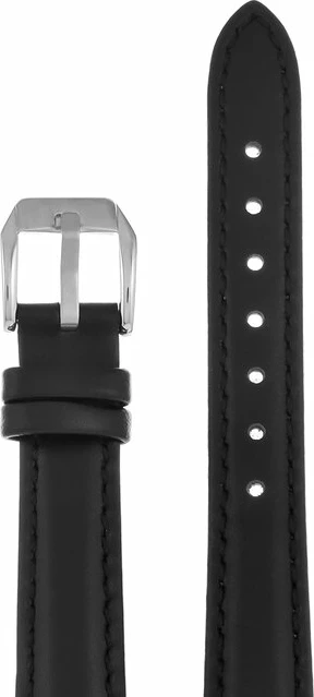 Ремешки armo 2701-14m 