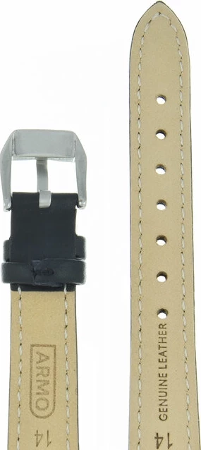 Ремешки armo 2701-14m 