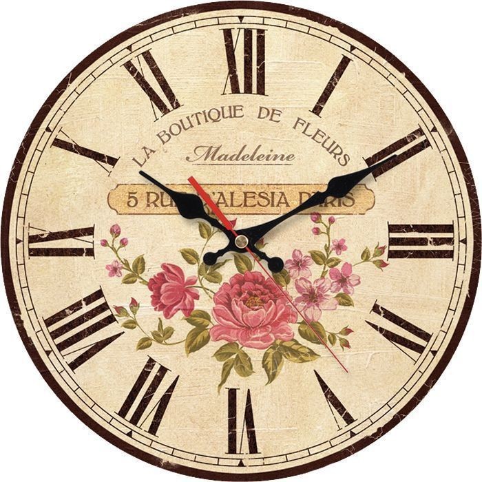 н. Тройка 90901013 