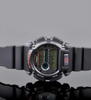 Наручные часы dw-9052-1v