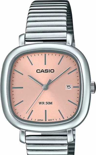 Наручные часы ltp-b166d-4a 