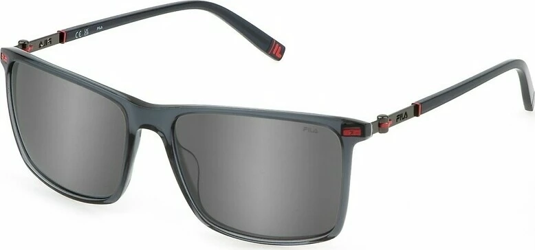 Солнцезащитные очки fila fla-2sfi447574alx 