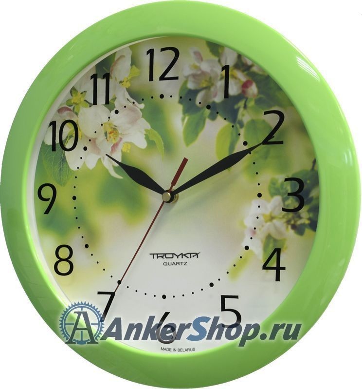 н. Тройка 11121186 