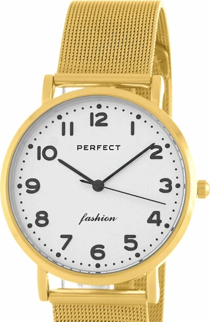 Наручные часы perfect f332-2 