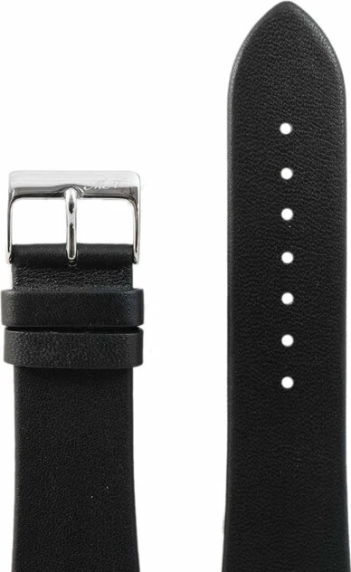 Ремешки mario notti s-29, 26 р-р, black 