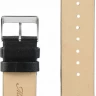 Ремешки mario notti s-29, 26 р-р, black 