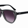 Солнцезащитные очки karl lagerfeld klg-2k61035813006 