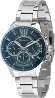наручные часы guardo premium gr12710-1