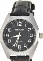Наручные часы Север a2035-110-145