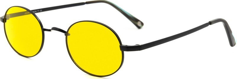 Солнцезащитные очки john lennon jln-2000000025063 