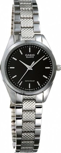 наручные часы casio ltp-1274d-1a 