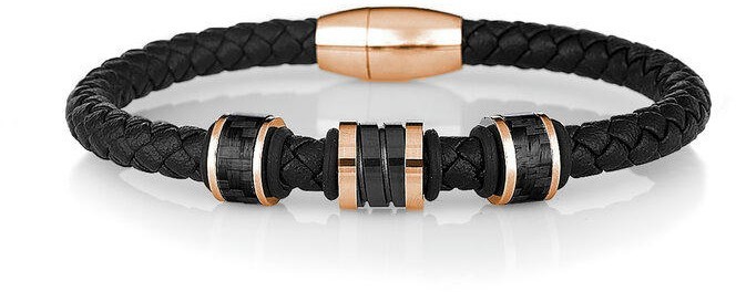 Бижутерия daniel klein daniel klein dkj.6.2162-4 