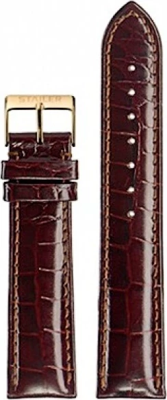 наручные часы stailer 1032-22x20 l 