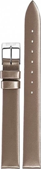 наручные часы stailer 125n-12x10 m 