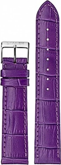 наручные часы stailer 158f-18x16 m 