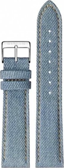 наручные часы stailer 598c-18x16 m 