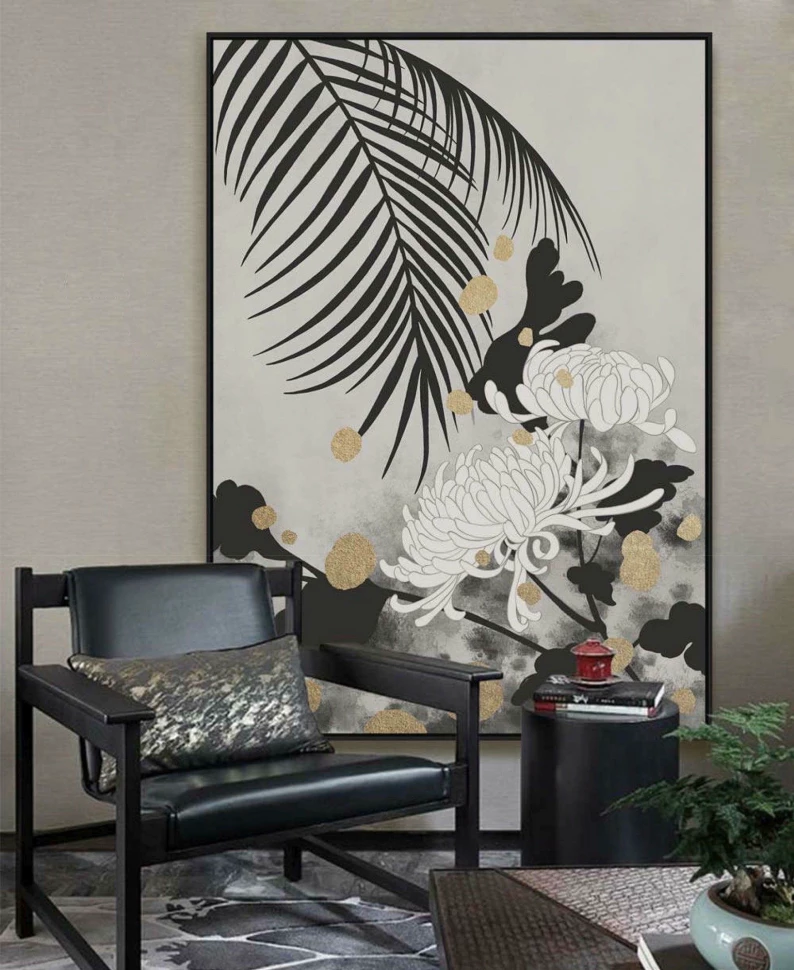 Панно Tomas Stern 87032 