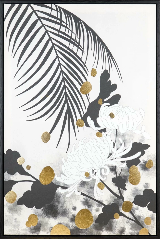 Панно Tomas Stern 87032 