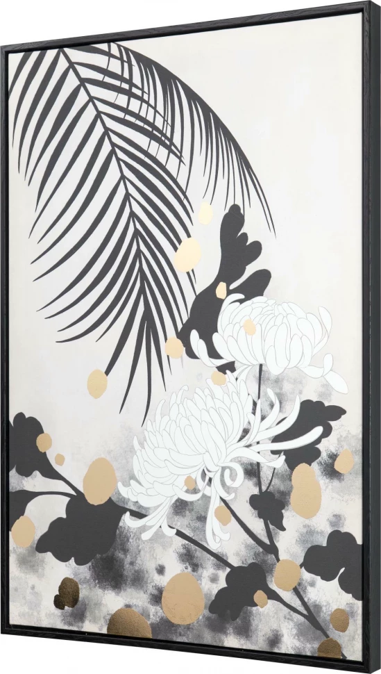 Панно Tomas Stern 87032 