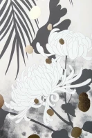 Панно Tomas Stern 87032