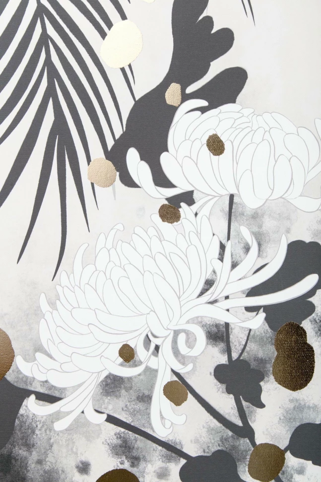 Панно Tomas Stern 87032 