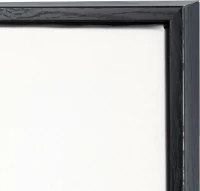 Панно Tomas Stern 87032