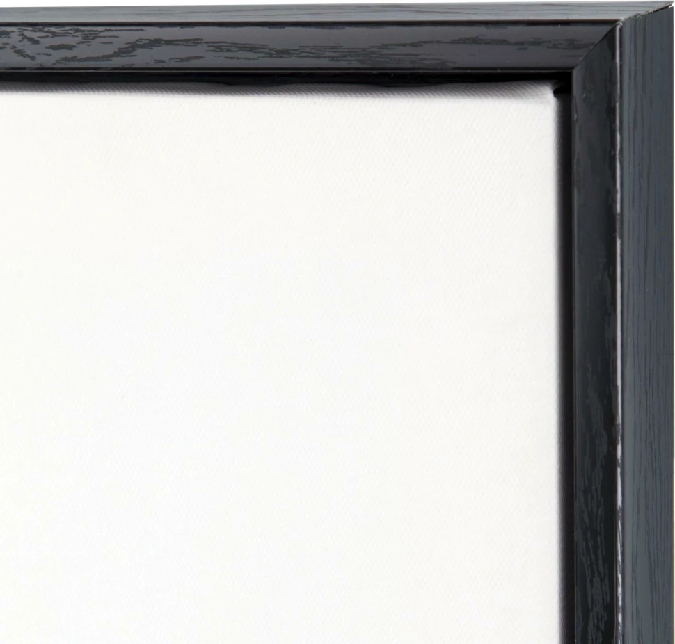 Панно Tomas Stern 87032 