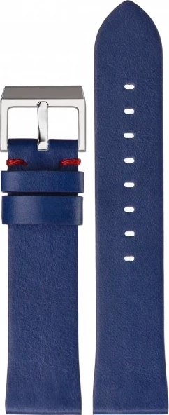 наручные часы stailer premium 5967 select 