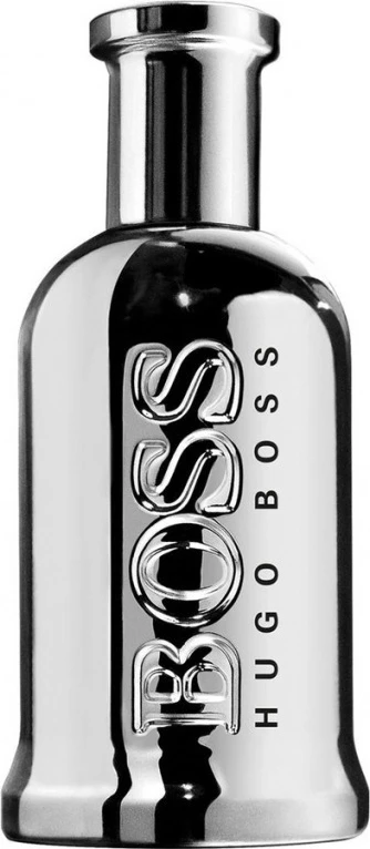 HUGO BOSS BOSS BOTTLED UNITED туалетная вода (мужские) 100ml 