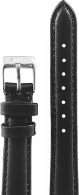 Ремешки stailer 1651-1401 