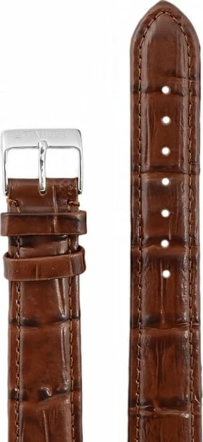 Ремешки stailer 1522-1811 