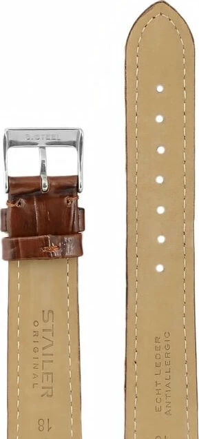 Ремешки stailer 1522-1811 