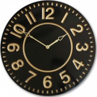 н. Михаил Москвин Время 2