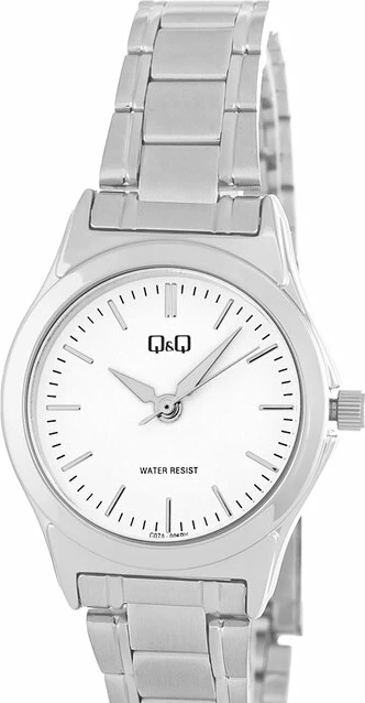 Наручные часы qq c07a-006py 