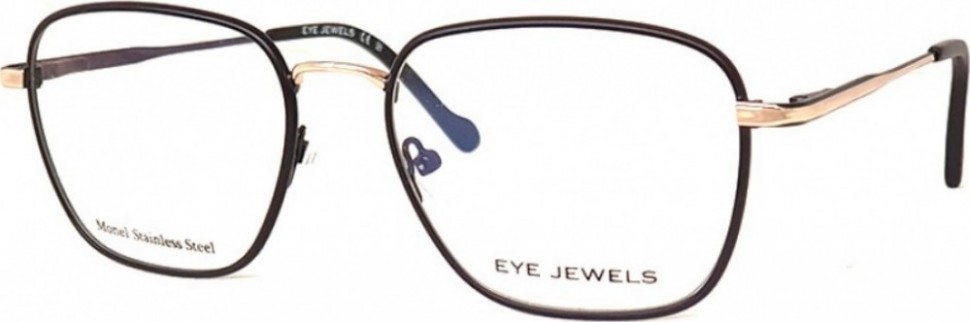 Медицинская оправа eye jewels eje-2000000009018 