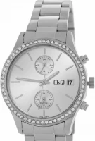Наручные часы qq c70a-002py