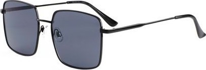 Солнцезащитные очки tropical trp-16426925032 