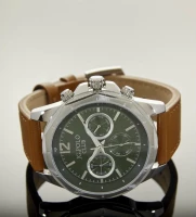 Наручные часы jg.polo club 0924 s04240p.1 3.790