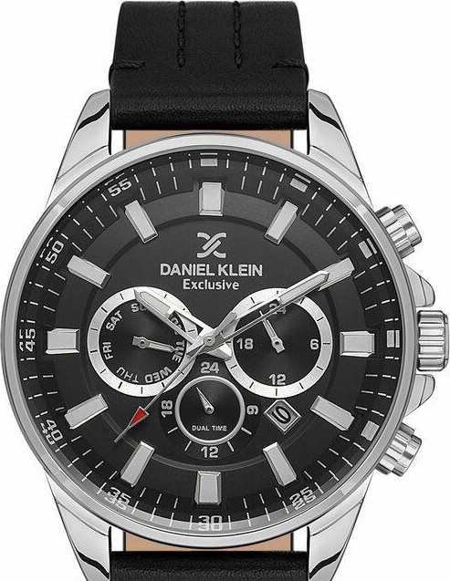 Наручные часы daniel klein dk13286-1 