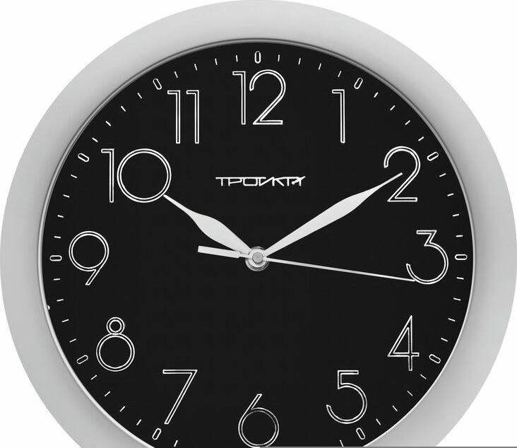 ТРОЙКА 11170182 