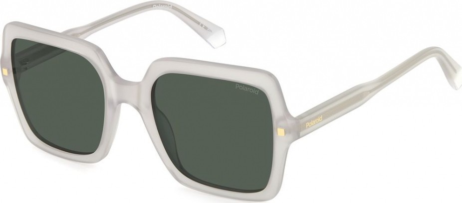 Солнцезащитные очки polaroid pld-206778kb755uc 
