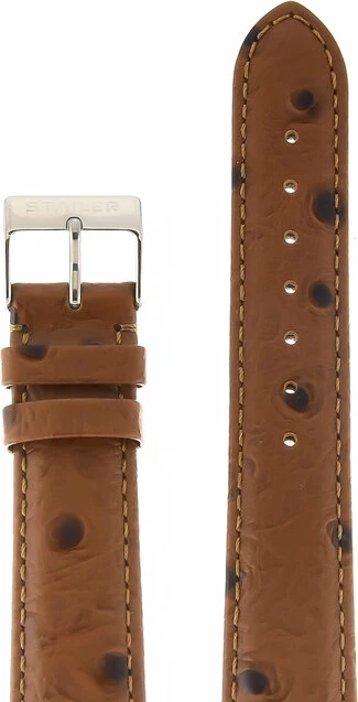 Ремешки stailer 1372s-1801 