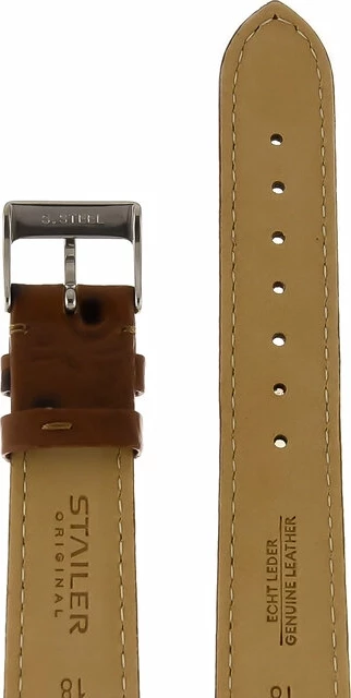 Ремешки stailer 1372s-1801 