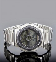 Наручные часы ae-1100wd-1a