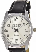 Наручные часы Север x2035-111-114